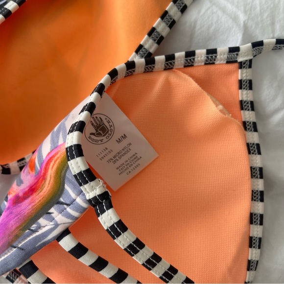 Body Glove Bikini - Picture 3 of 4